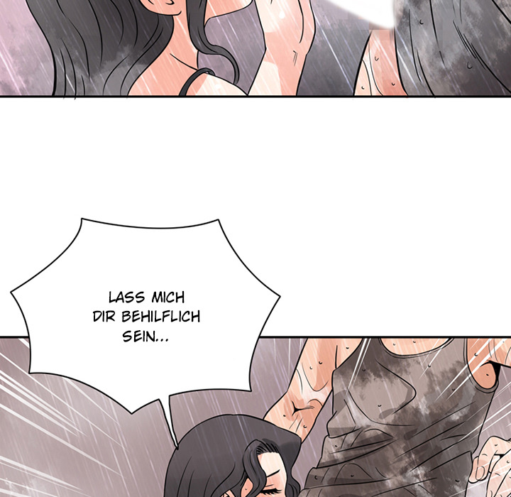 Mitternachtsshopping - episode 10 - 9