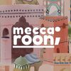 meccaroon.id