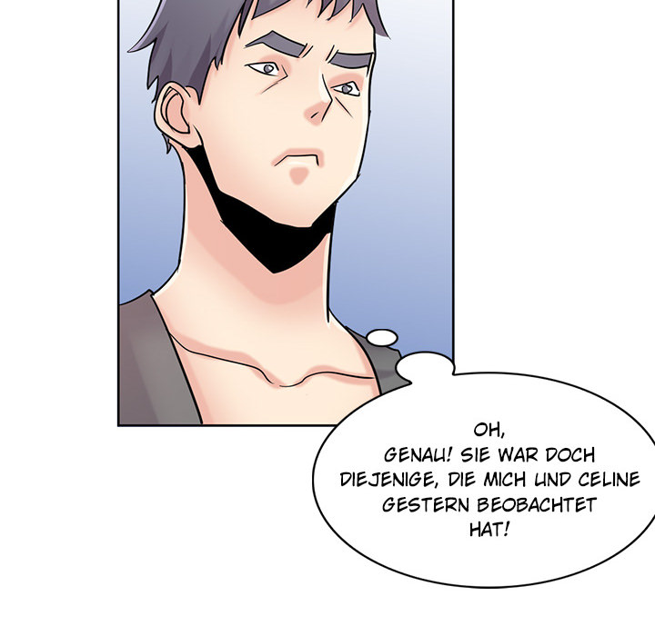 Verliebt in meine Schwägerin - episode 74 - 89