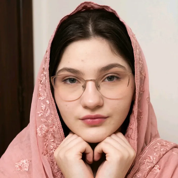 sara_malik9