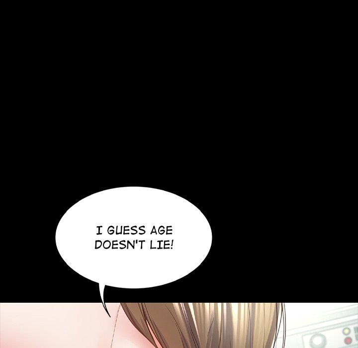 The Great Rebirth - episode 4 - 123