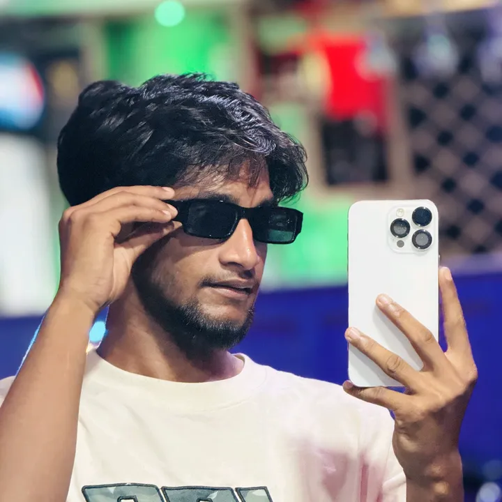 @raja.raut.pal