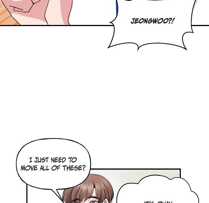 Unquenchable Thirst - episode 21 - 36