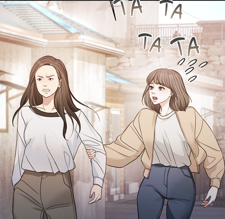 Pregnancy Contract - episode 39 - 41