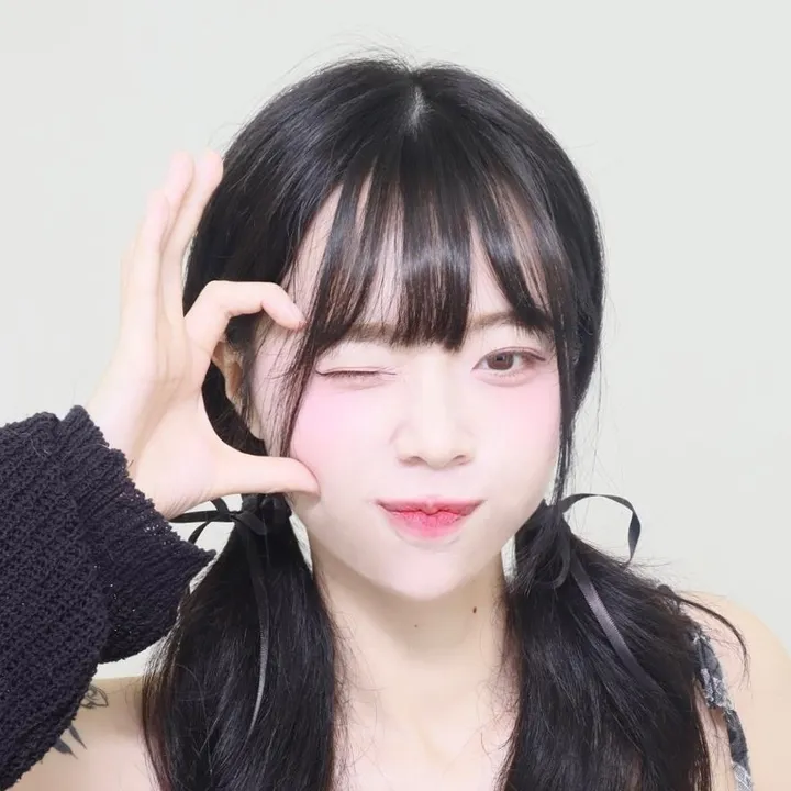 _hiimheechuu