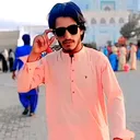 @javed.ali1150