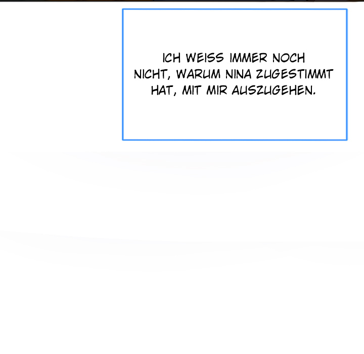 Ich will dich! - episode 1 - 20