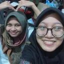 @mega.widya627