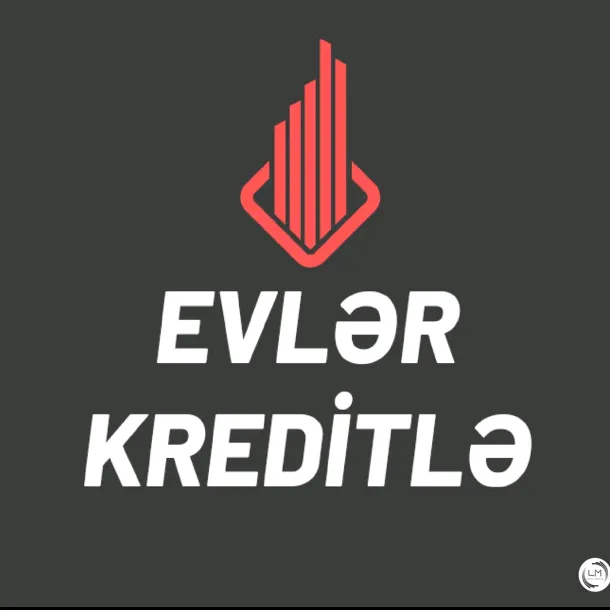 @evler.kreditle