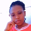 @nikanjerii