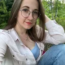 @live.bez.prykras