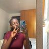 _just_.brianna