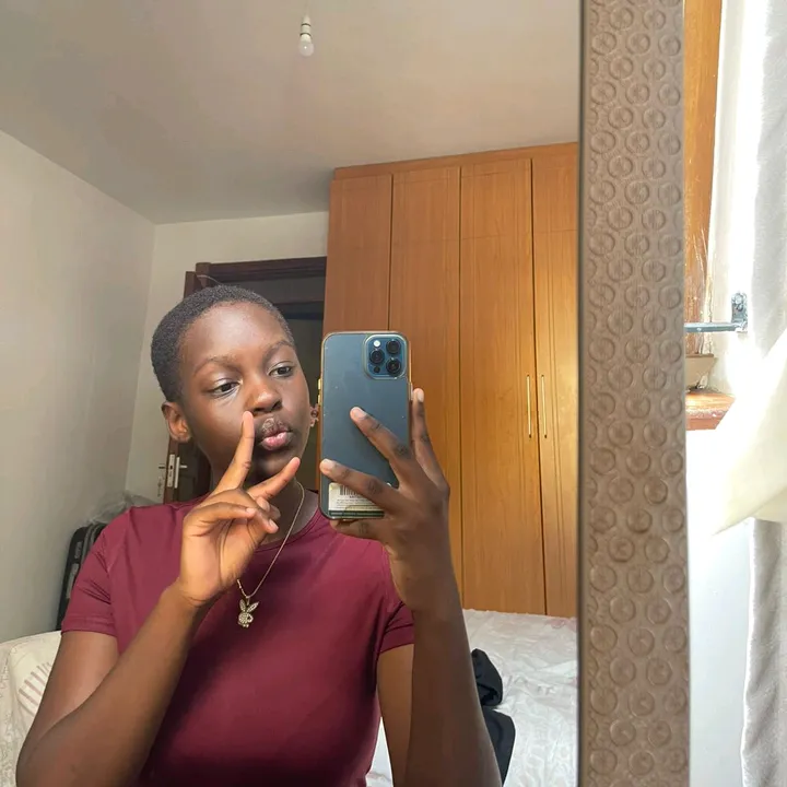 _just_.brianna