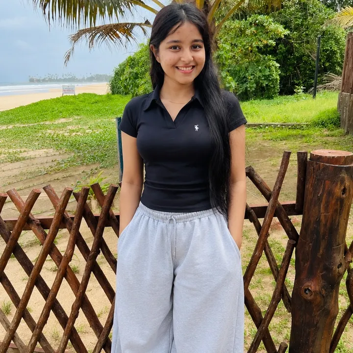 anju_rashmila