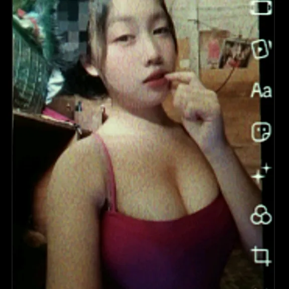 amelaw8