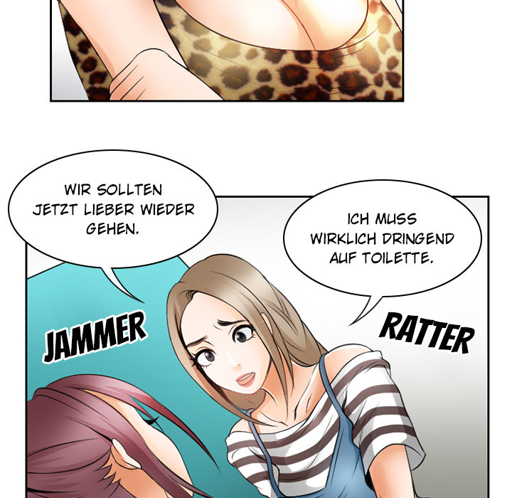 Sommerromanze - episode 3 - 86