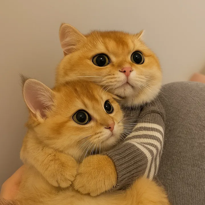 mochadanmochi