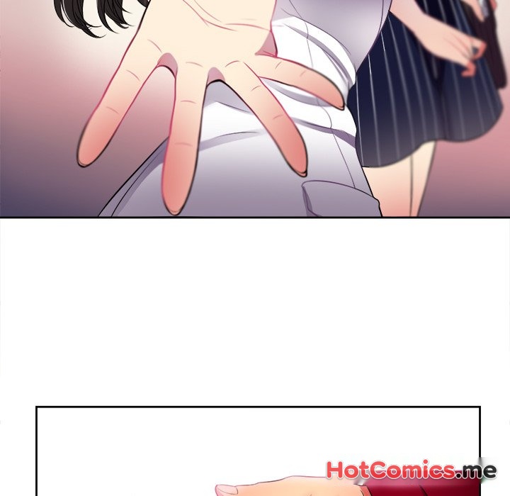 Yuri's Part Time Job - episode 3 - 44