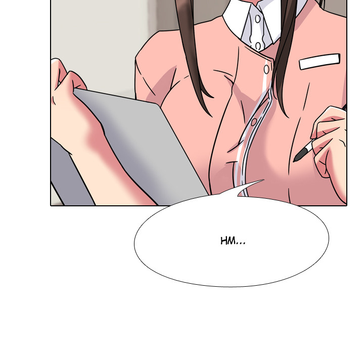 Spritzfidel - episode 4 - 94