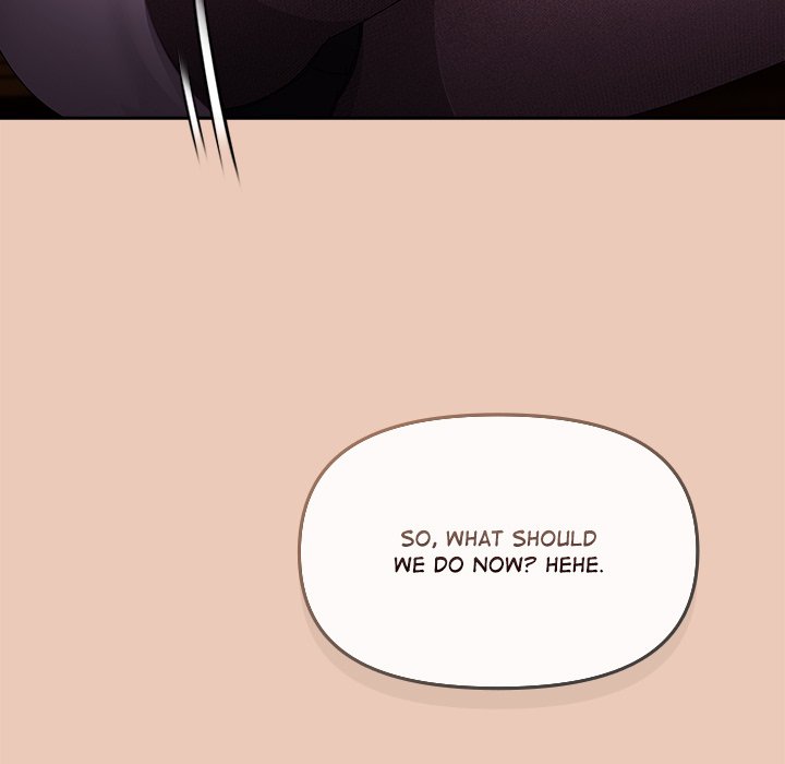 But I Love You - episode 8 - 24