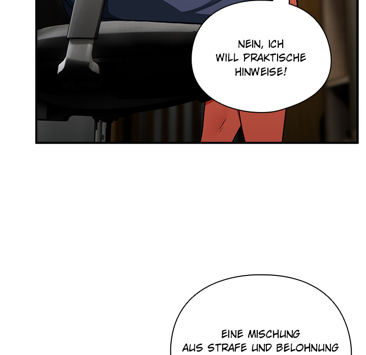 Mach ein Bild von mir - episode 10 - 70