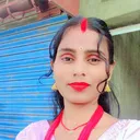 @manjuu.sah