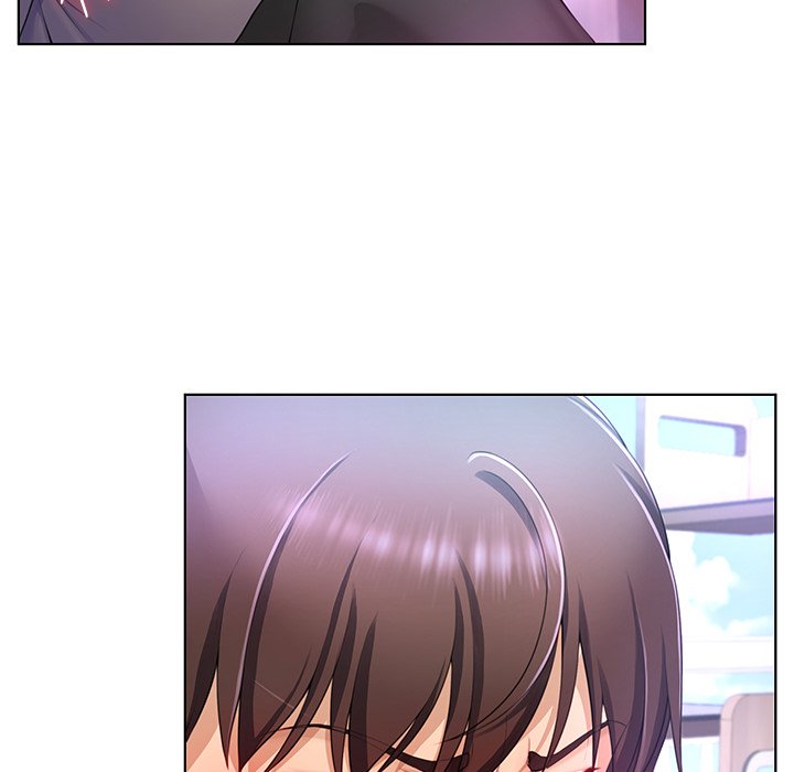 No, I Want HER! - episode 4 - 43