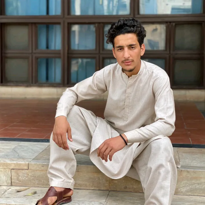 syedmajidshah08