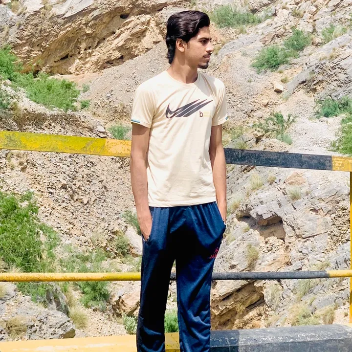itx_husnain.bangash