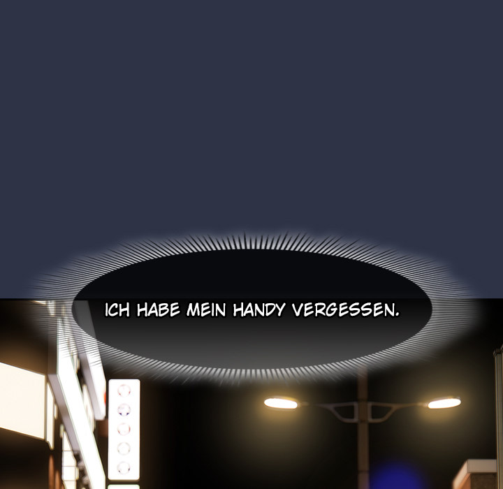 Liebe auf Knopfdruck Staffel 2 - episode 18 - 158