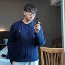 @mathewlys00