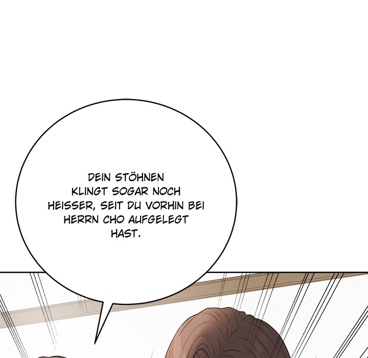 Dubiose Lieferung - episode 41 - 88