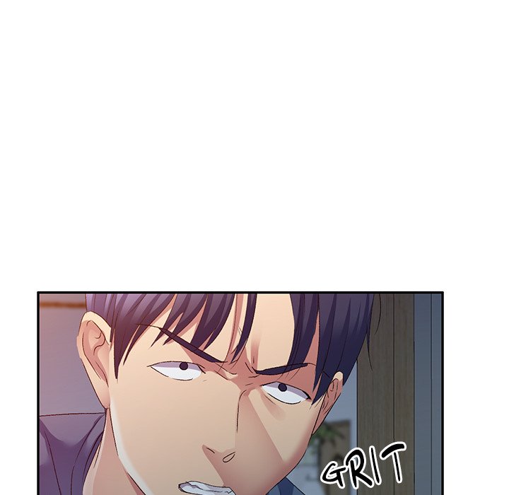 Sweet Angels - episode 33 - 110