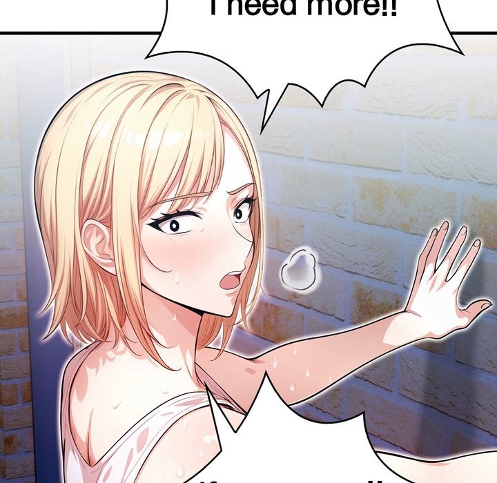 Guy in the Next Room with NTR - episode 11 - 78