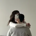 @strawbelly01