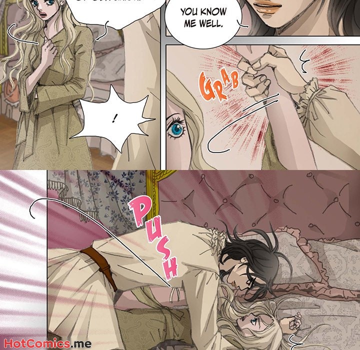 The Emperor's Woman - episode 30 - 29