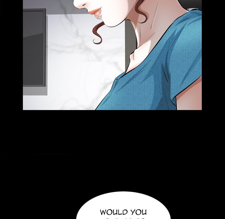 Difficult Choices - episode 35 - 78