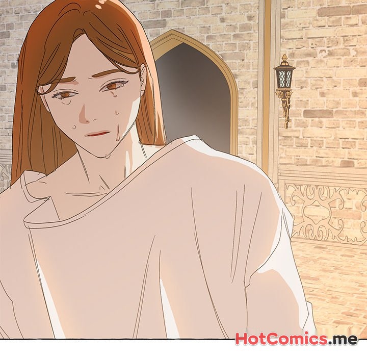New Life, New Me - episode 83 - 25