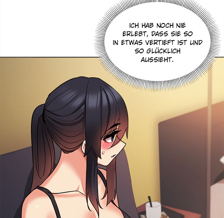 Plötzlich Insider - episode 65 - 101