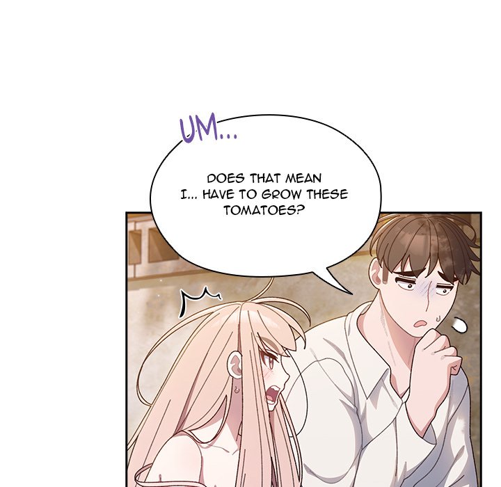 Boss! I'm Taking Your Girl! - episode 6 - 96