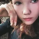 @user5033281441087