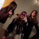 @narbekovalar