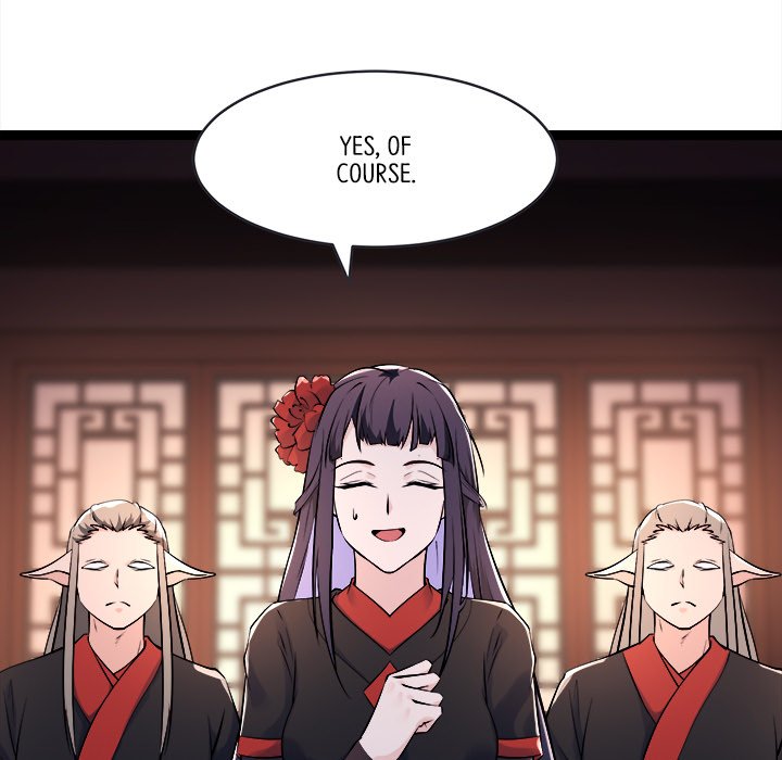 My Lovely Disciples - episode 70 - 79