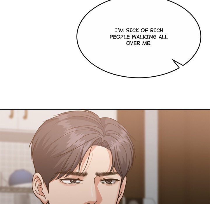 Pregnancy Contract - episode 57 - 141