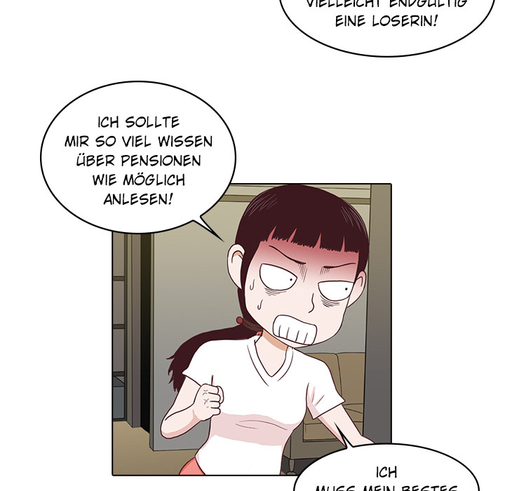Dalhees Pension - episode 3 - 54