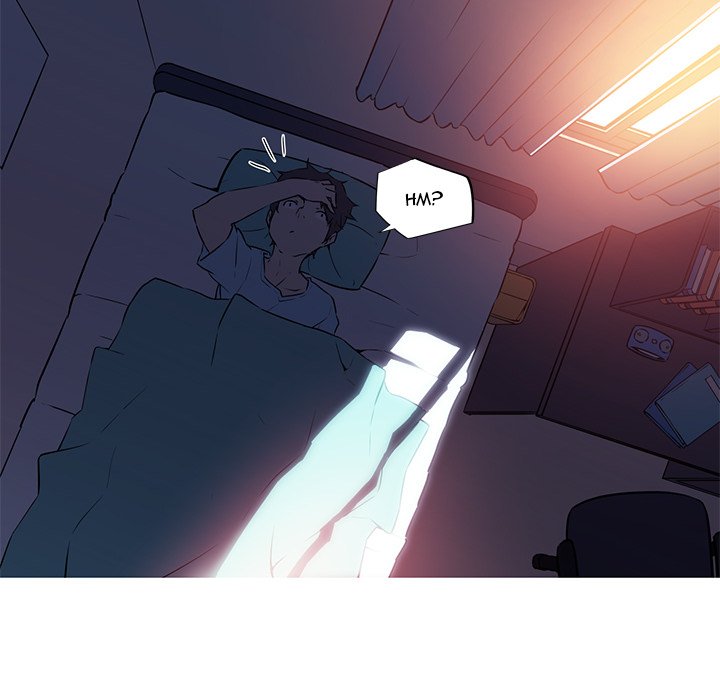 My Girlfriend is a Star - episode 3 - 55
