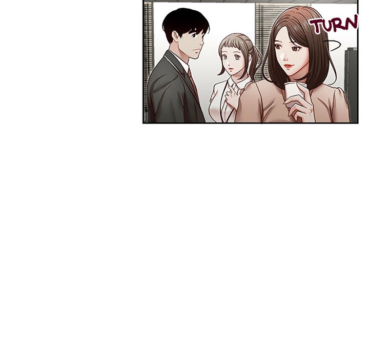 My brother's Secret-ary - episode 22 - 53