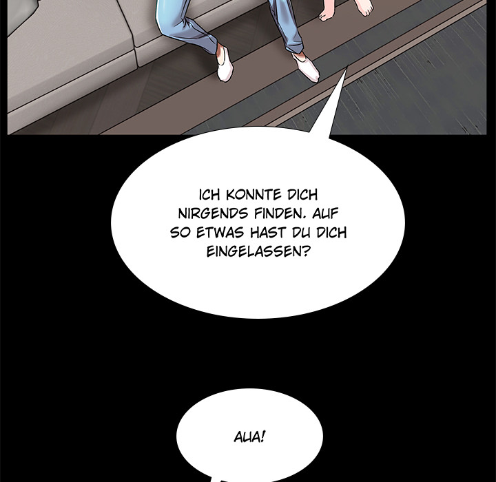 Sponsor (Drama) - episode 11 - 10