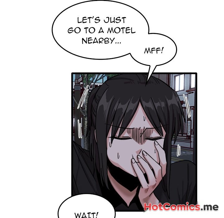No More, No Less - episode 42 - 11
