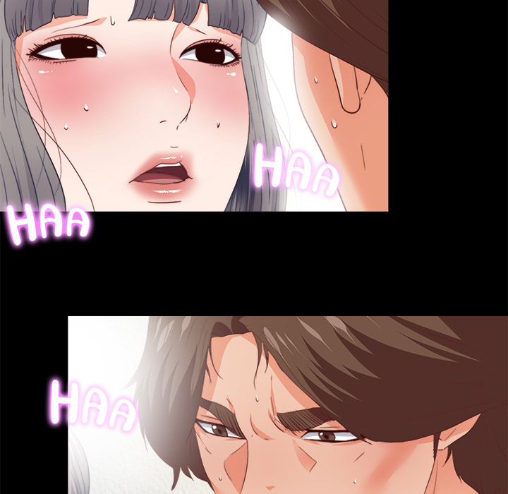 Love on Canvas - episode 28 - 23